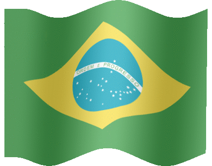 Bandeira do Brasil