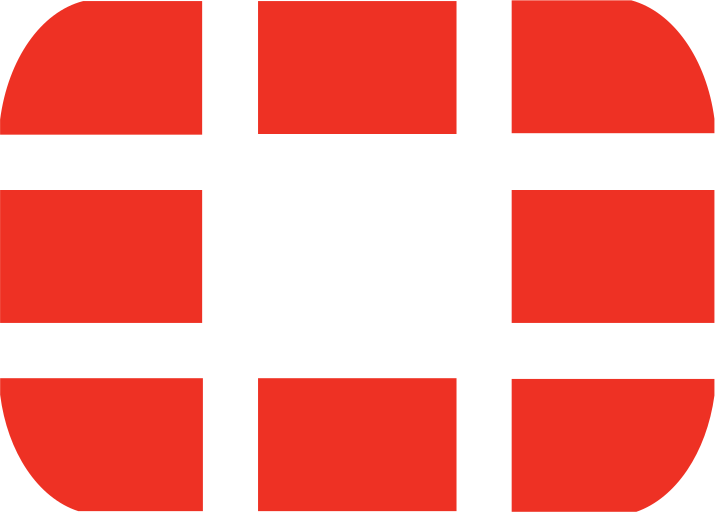 Fortinet