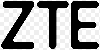 ZTE