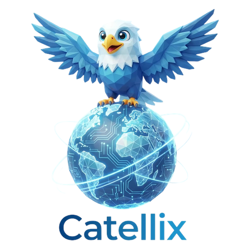 Catellix Kids