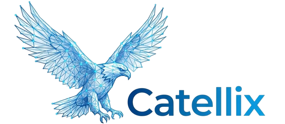 Catellix Monitoring